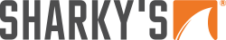 logoImage