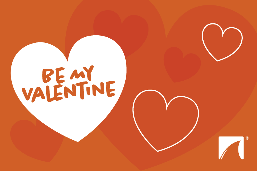 Valentine-1